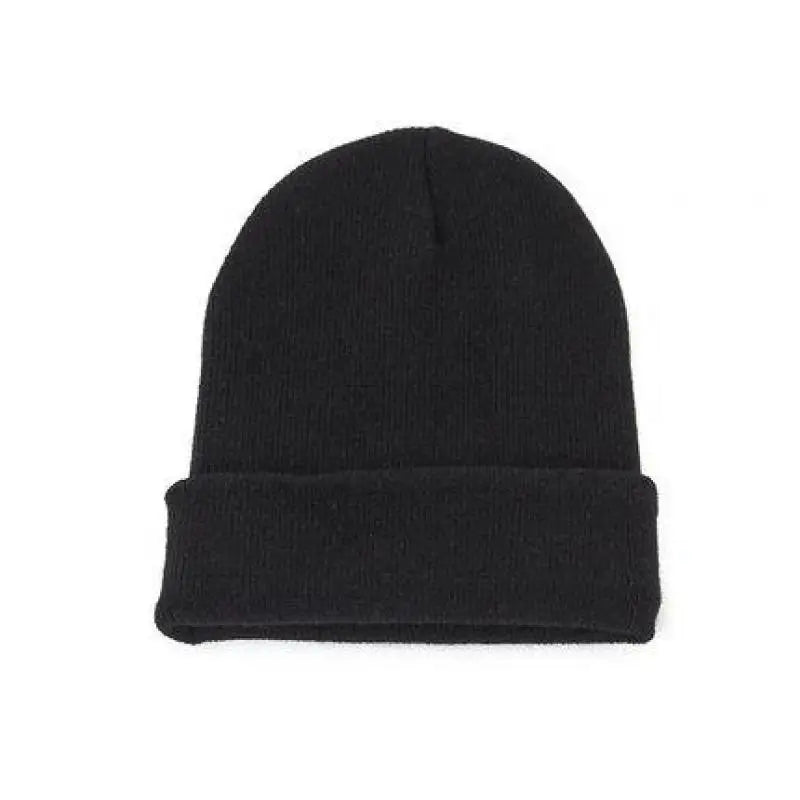 Winter Hats for Women Men