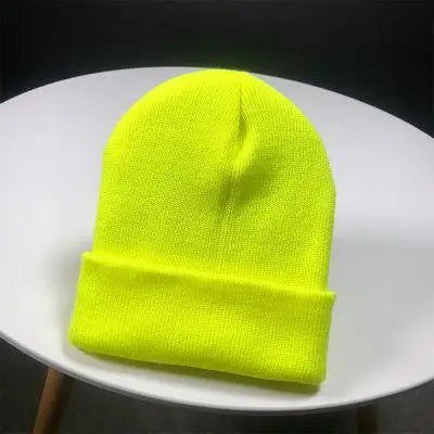 Winter Hats for Women Men
