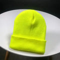 Winter Hats for Women Men