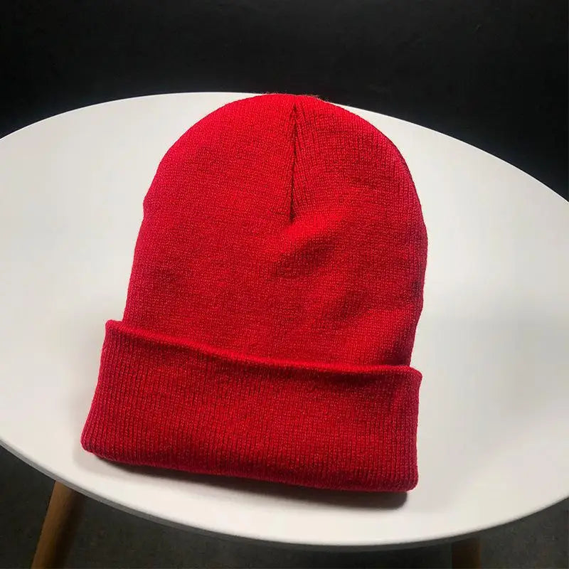 Winter Hats for Women Men