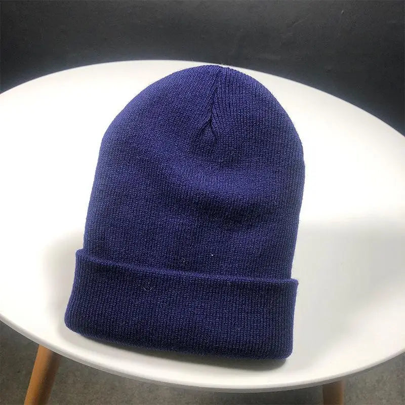 Winter Hats for Women Men