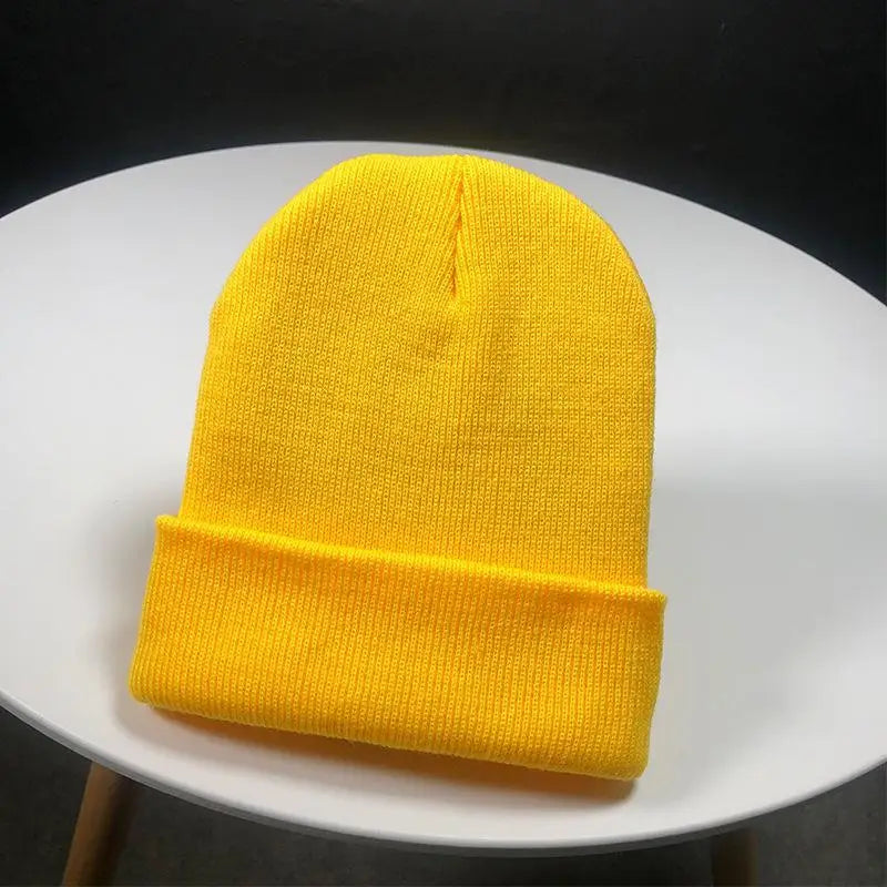 Winter Hats for Women Men