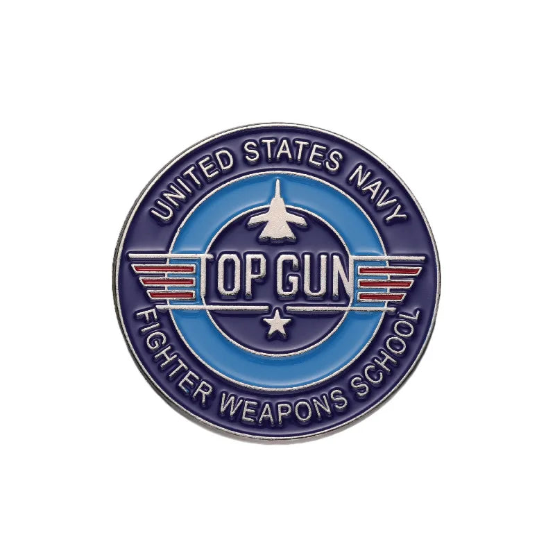 Top Gun Maverick
