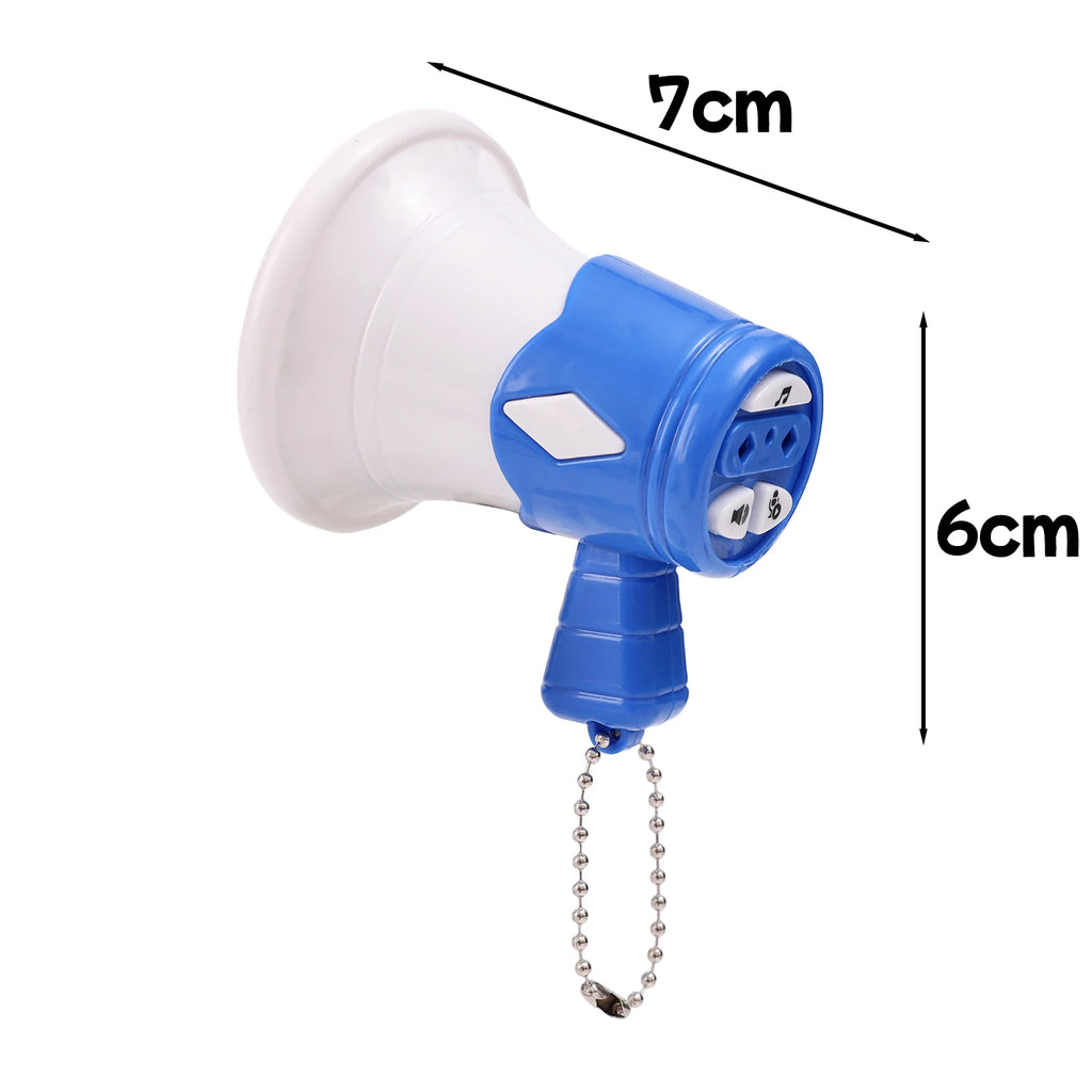 Mini Speaker Loudspeaker