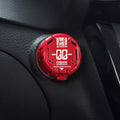 Start Button