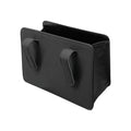 Pocket Car Door Storage Box
