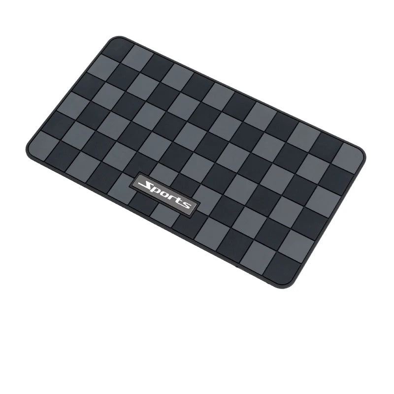 Car Dashboard Anti-slip
