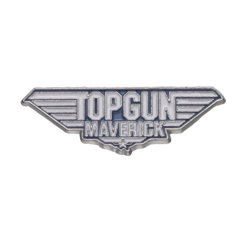Top Gun Maverick