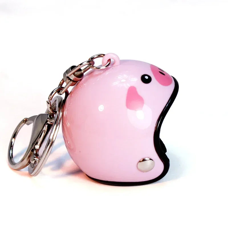 Motorcycle Helmet