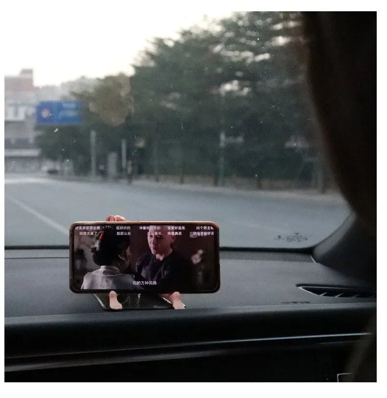 Phone Holder Bikini Beach Girl