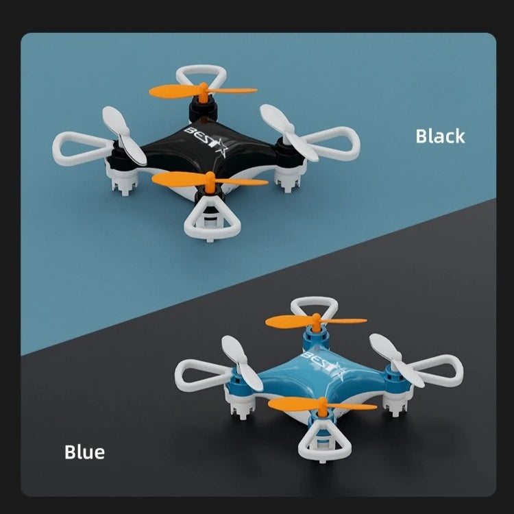 Mini Pocket Drone
