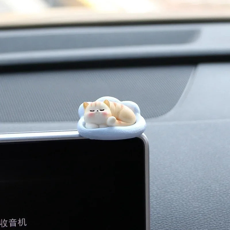Funny Kawaii Animal