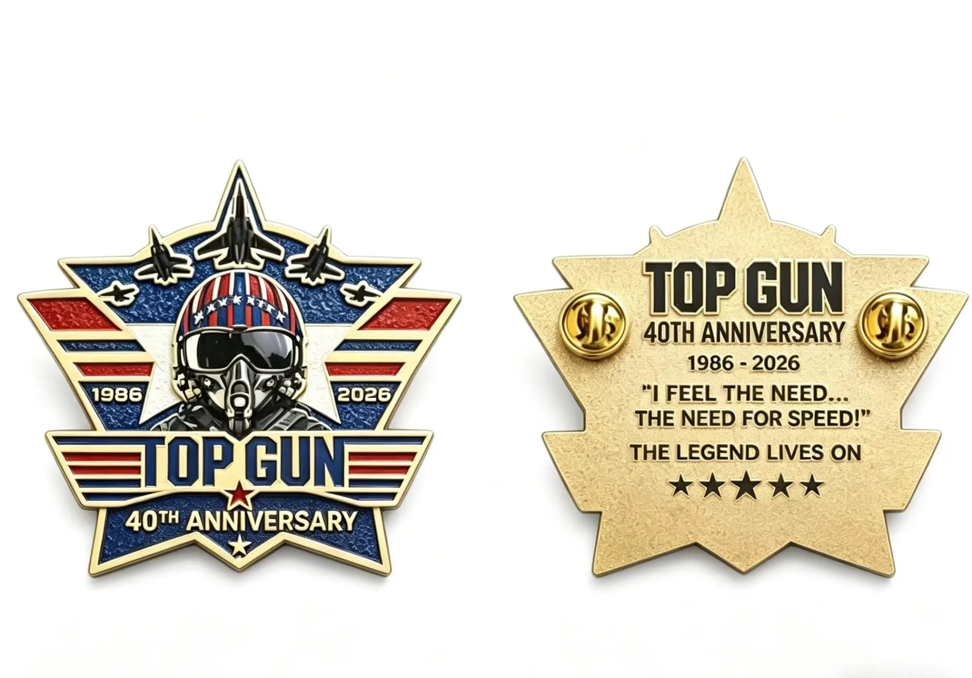 Top Gun Maverick