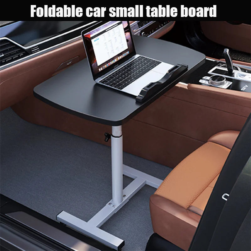Car  Table for Passenger Seat