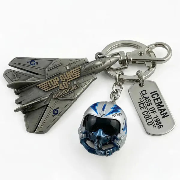Top Gun Maverick