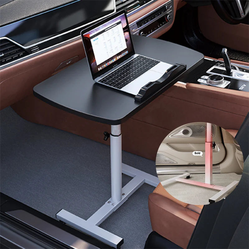 Car  Table for Passenger Seat