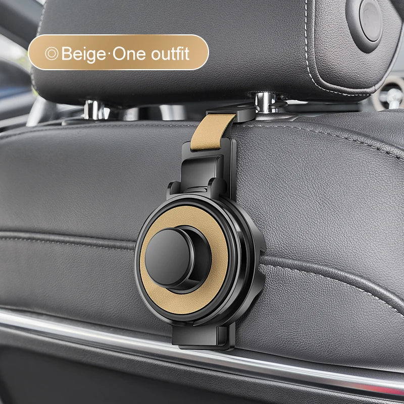 3 In 1 Car Cup Holder