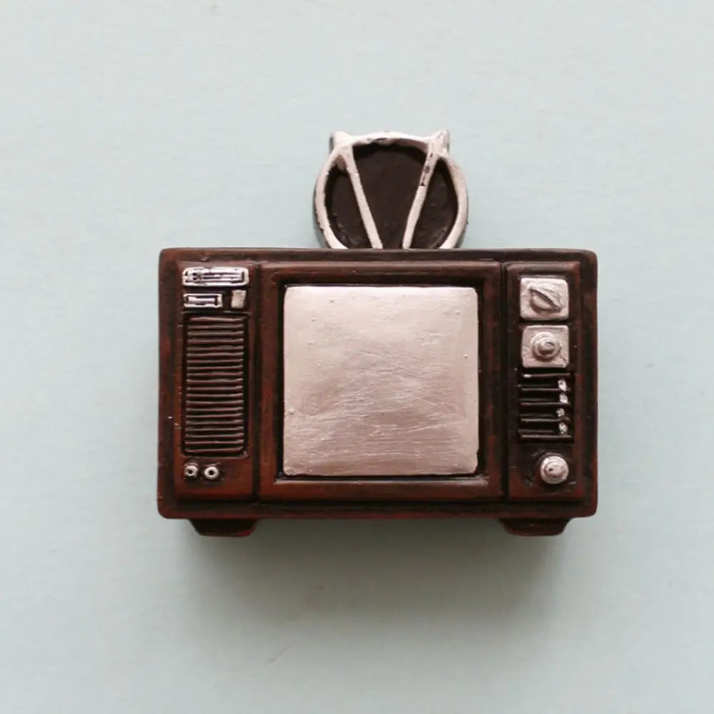 Mini Personality Creative
