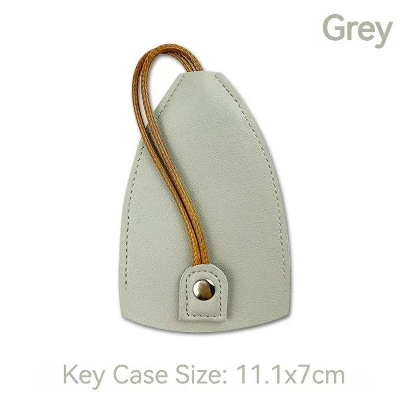 Car Key Box Pocket