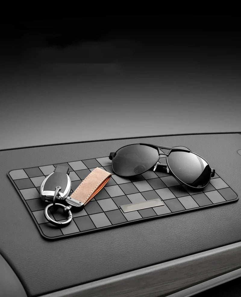 Car Dashboard Anti-slip