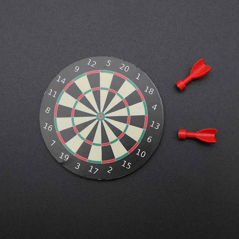 Self-adhesive Rubber Magnet