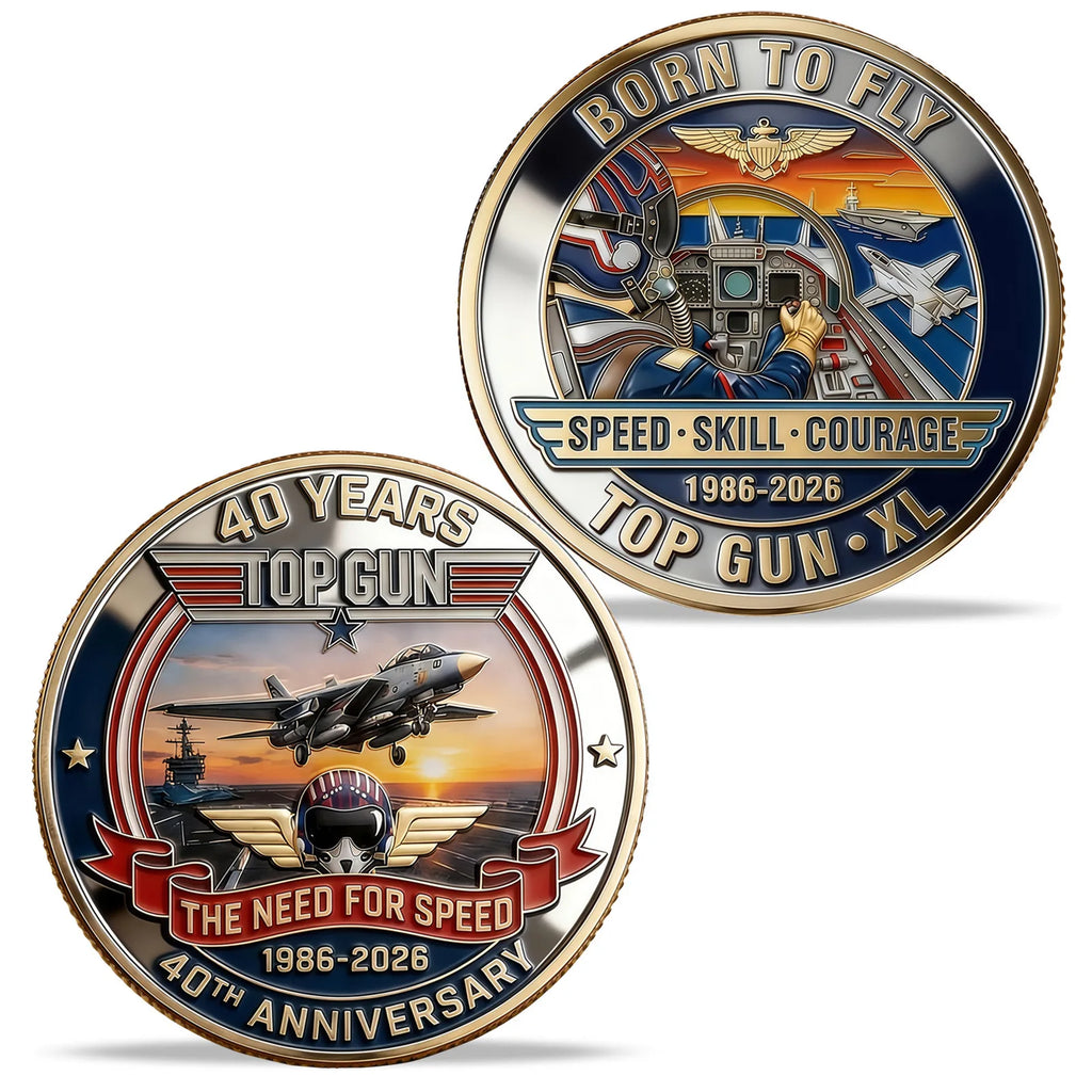 Top Gun Maverick