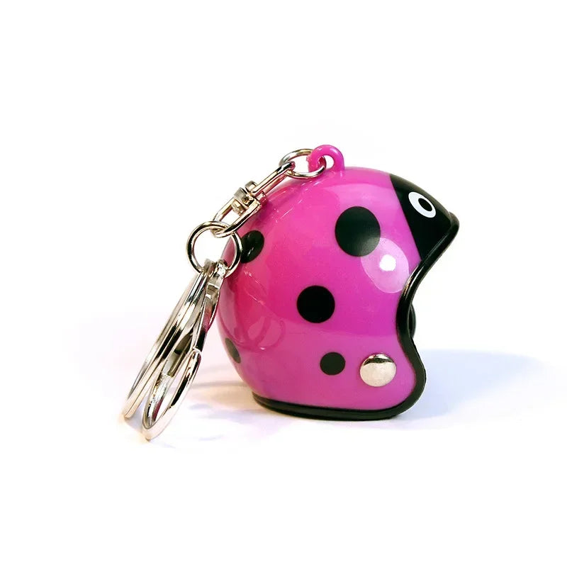 Motorcycle Helmet