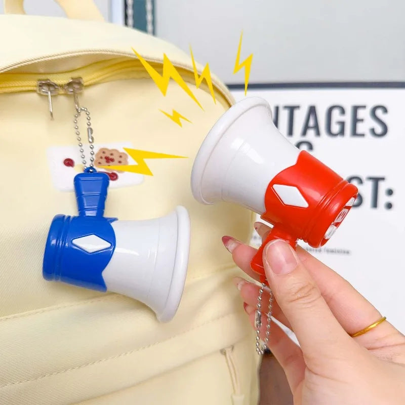 Mini Speaker Loudspeaker