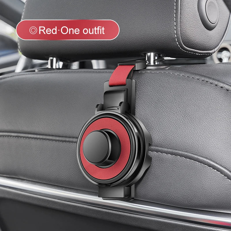 3 In 1 Car Cup Holder