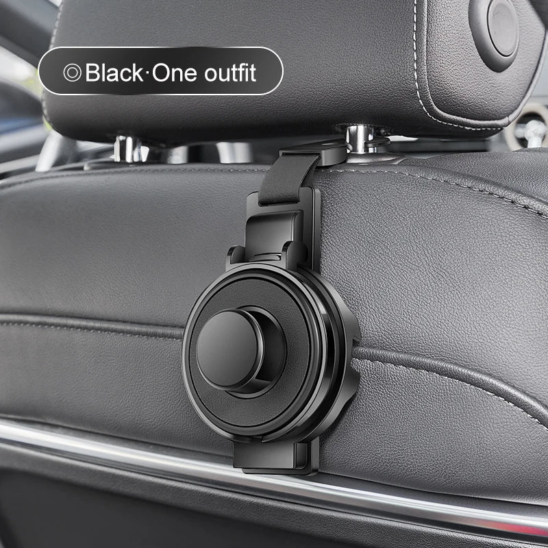 3 In 1 Car Cup Holder