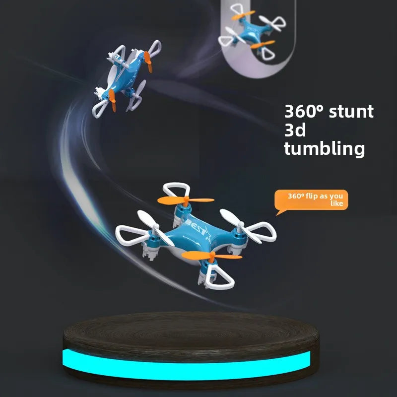 Mini Pocket Drone