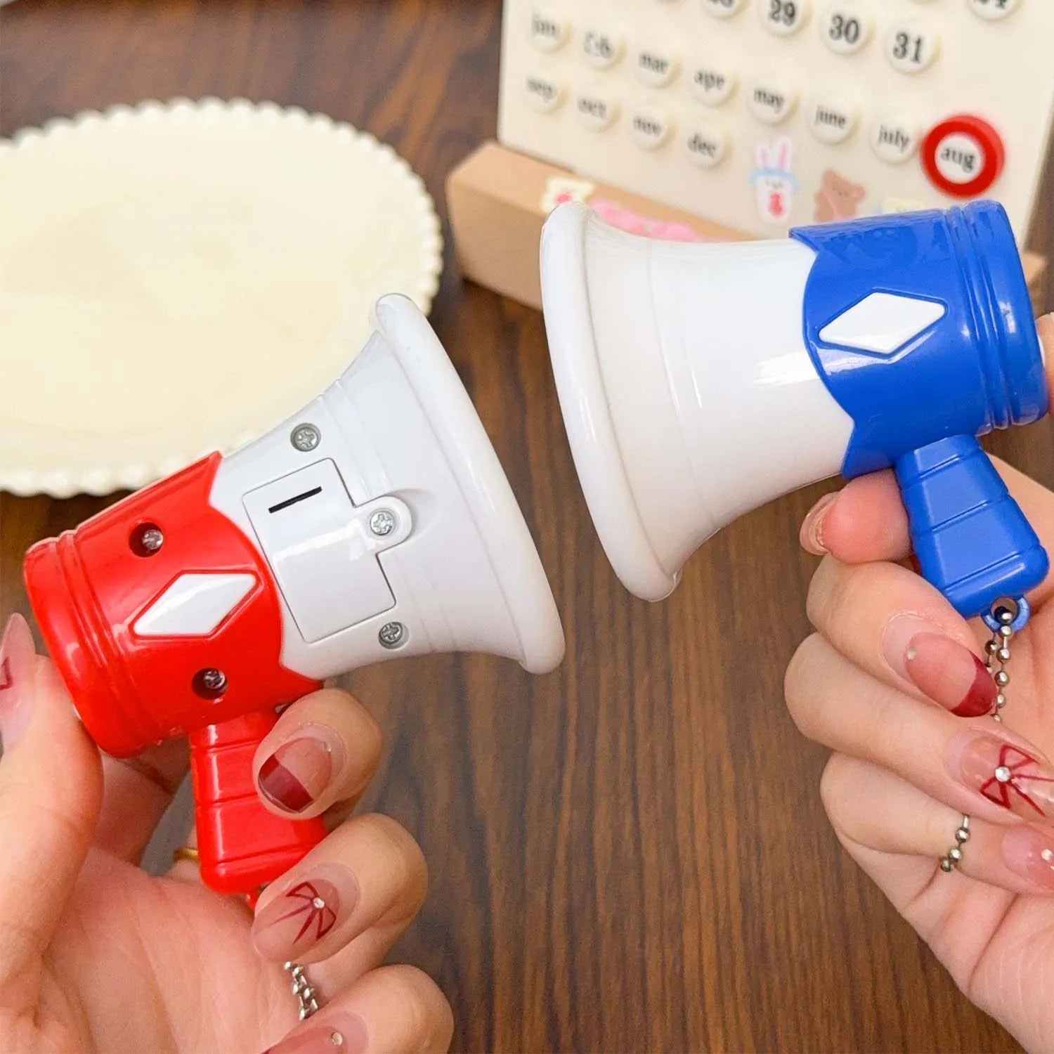 Mini Speaker Loudspeaker