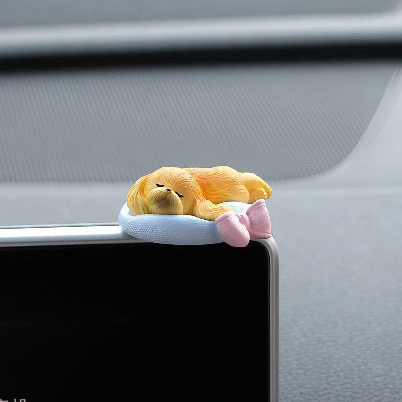 Funny Kawaii Animal