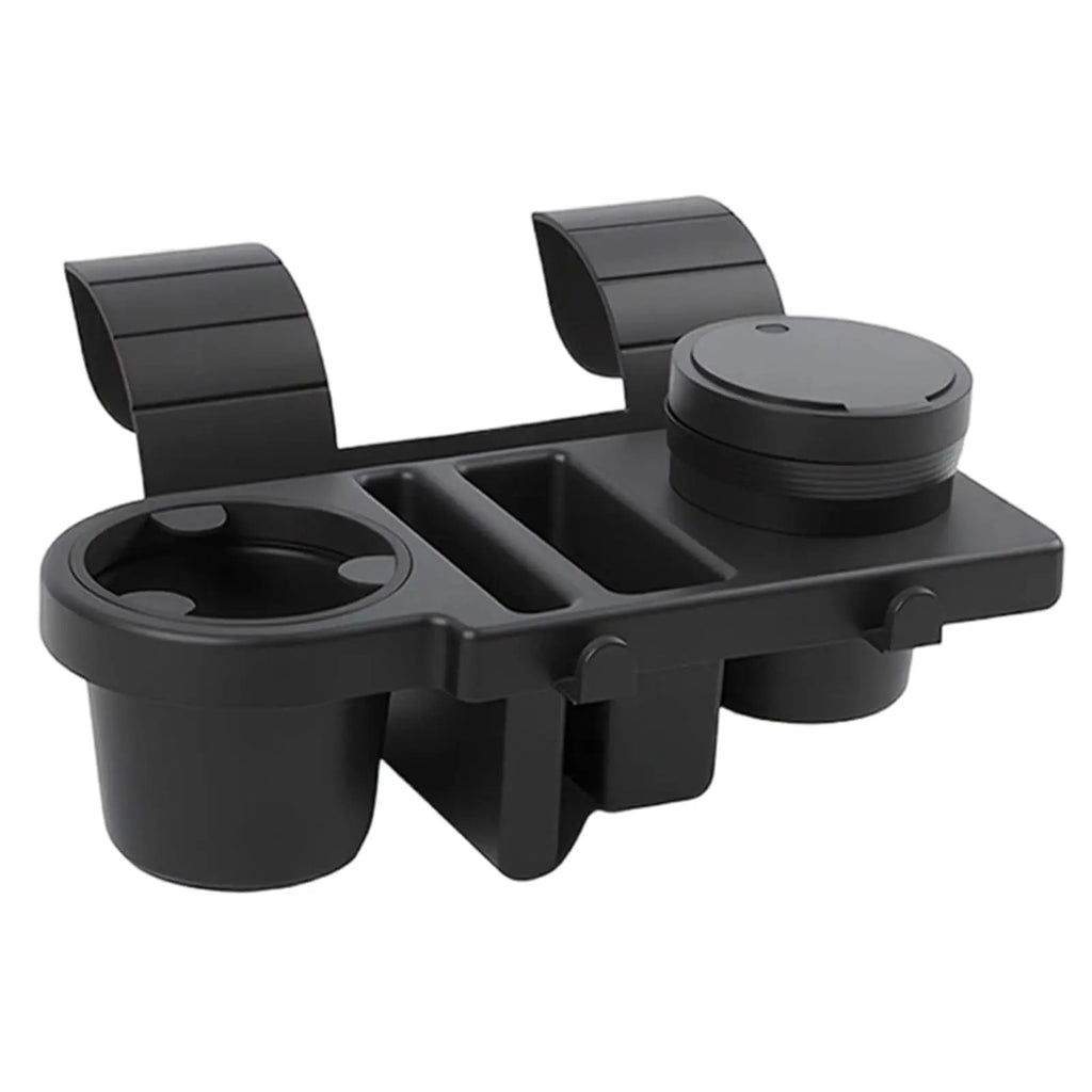 Car Seat  Cup Holder