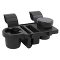 Car Seat  Cup Holder
