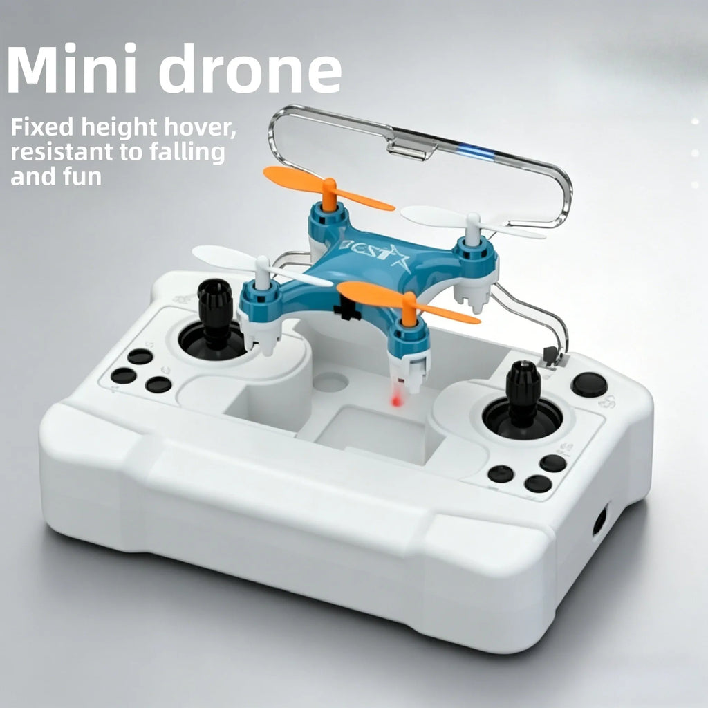 Mini Pocket Drone