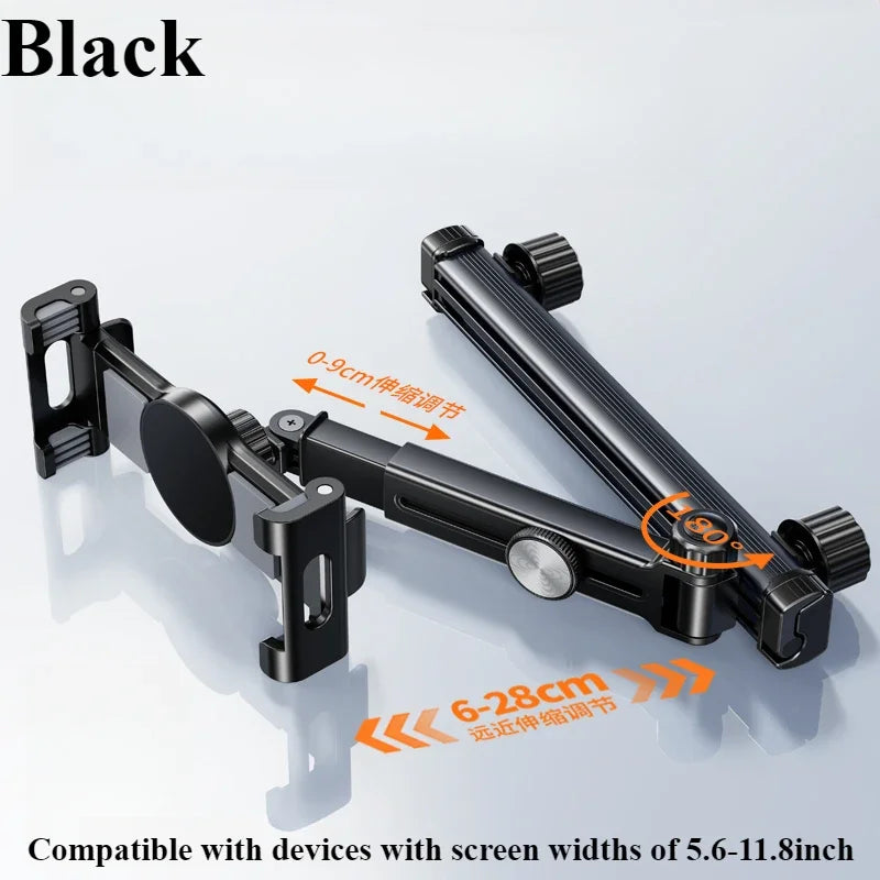Car Tablet Holder