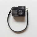 Retro Camera