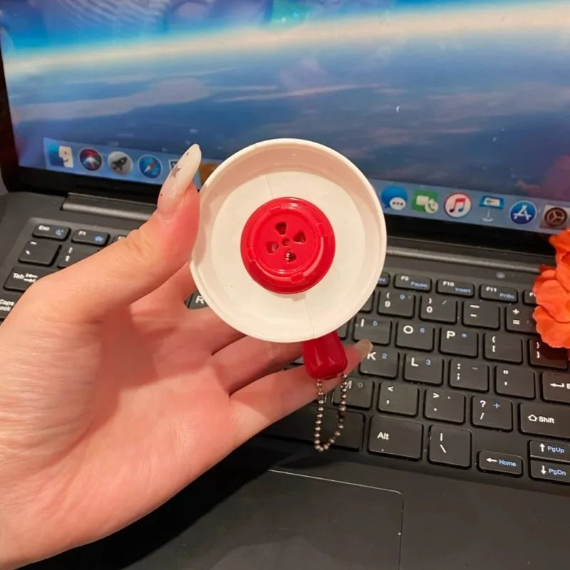 Mini Speaker Loudspeaker