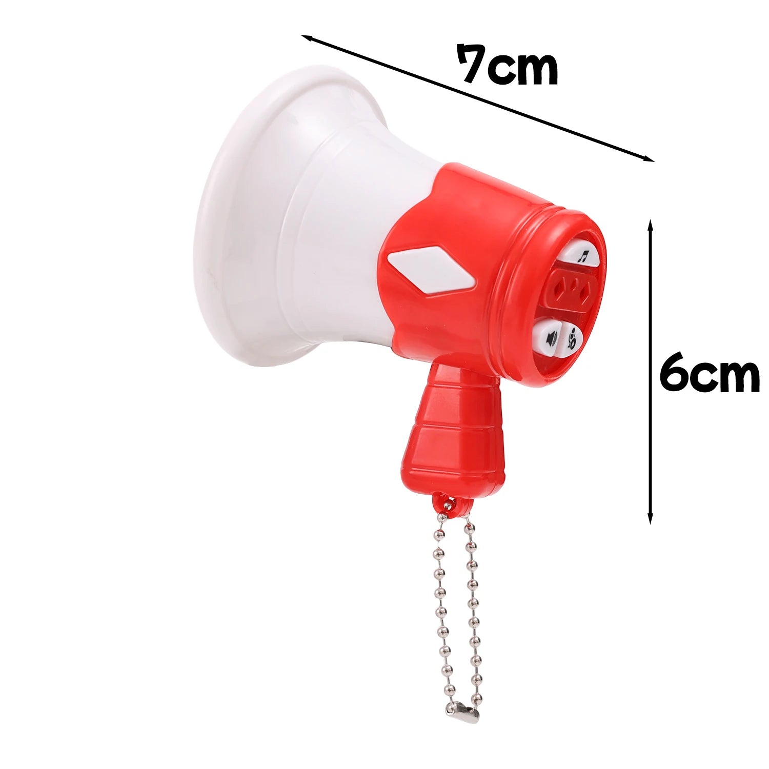 Mini Speaker Loudspeaker
