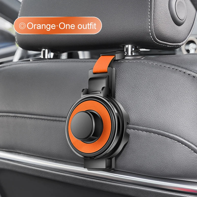 3 In 1 Car Cup Holder