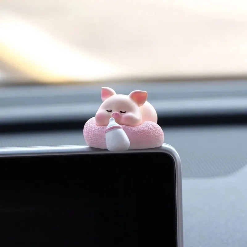 Funny Kawaii Animal