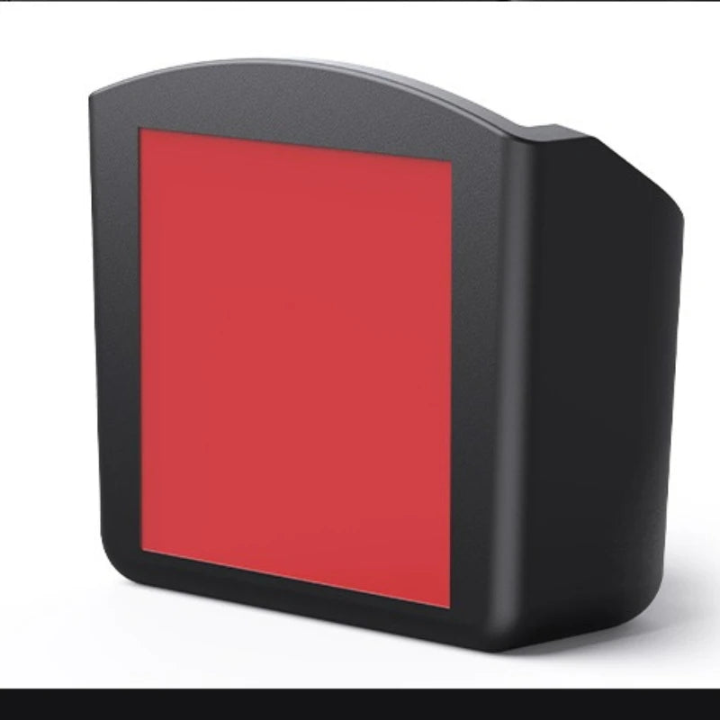 Car Key Storage Box