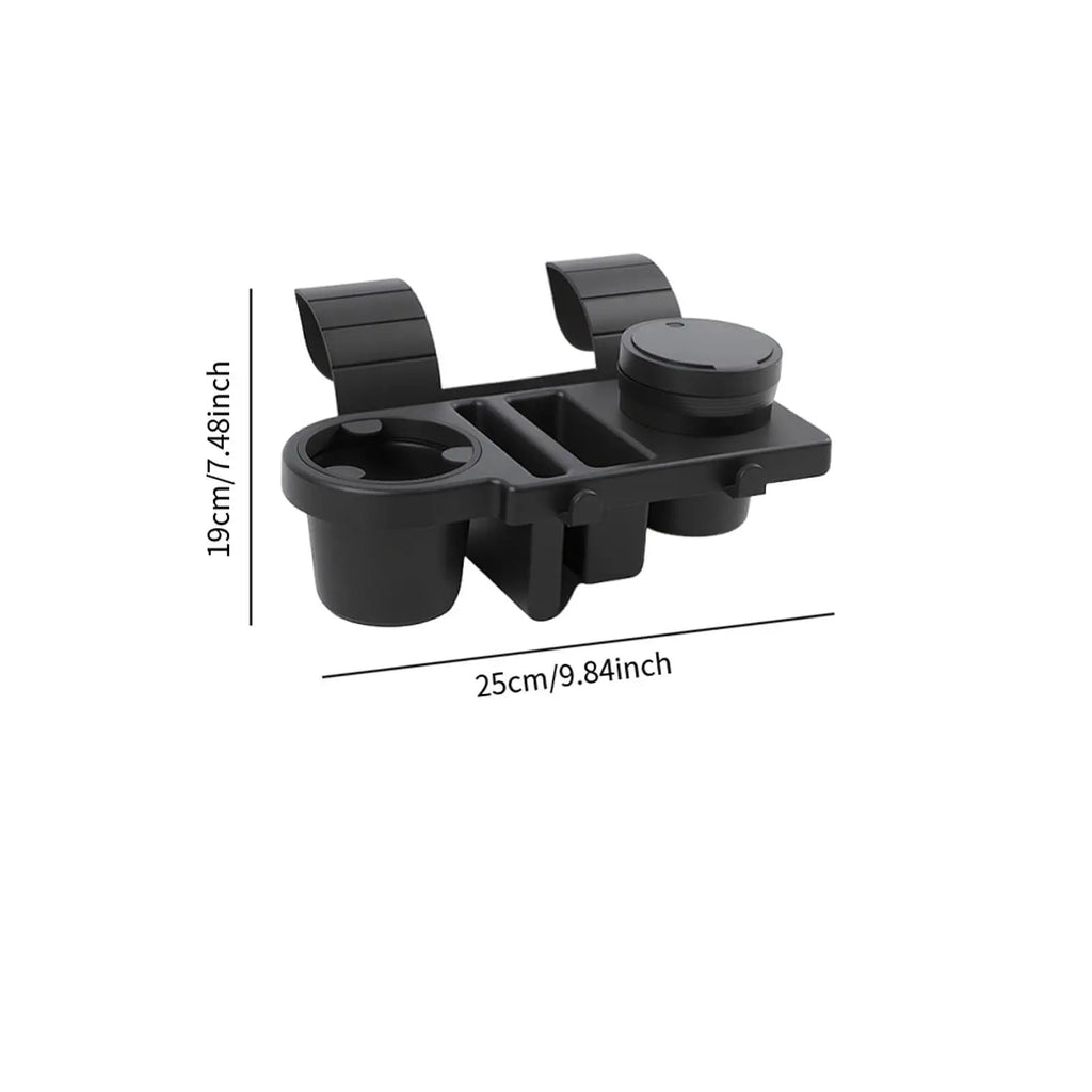 Car Seat  Cup Holder