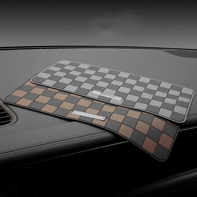 Car Dashboard Anti-slip