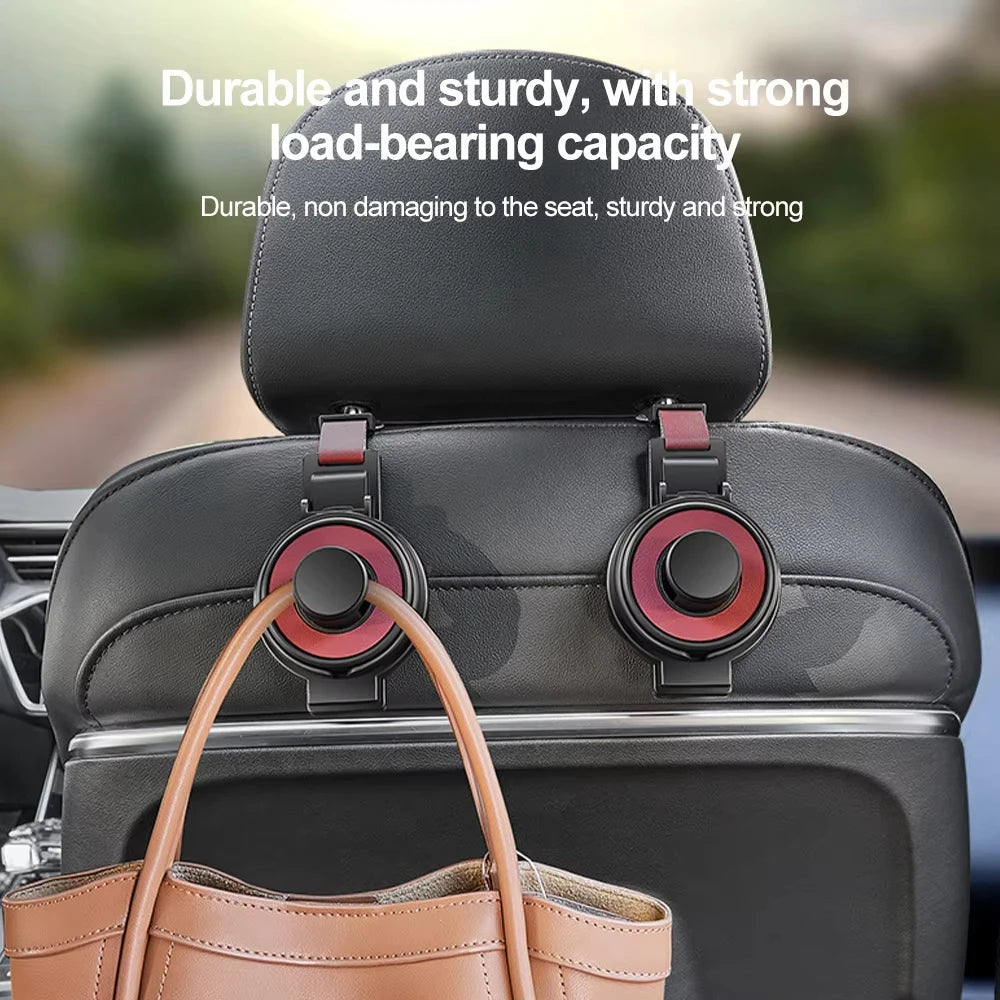 3 In 1 Car Cup Holder