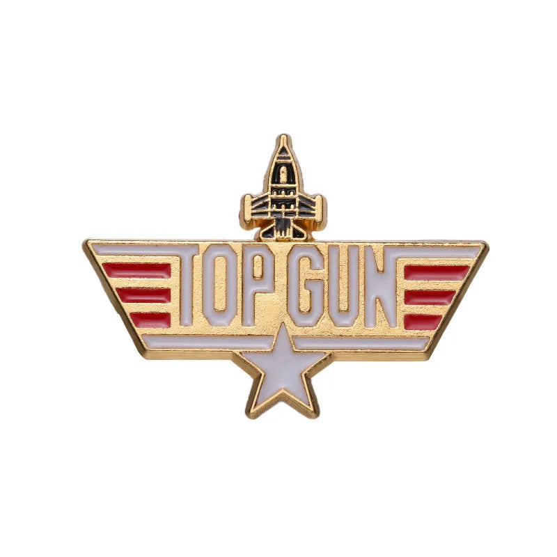 Top Gun Maverick
