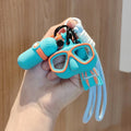 Creative Mini Scuba Diving