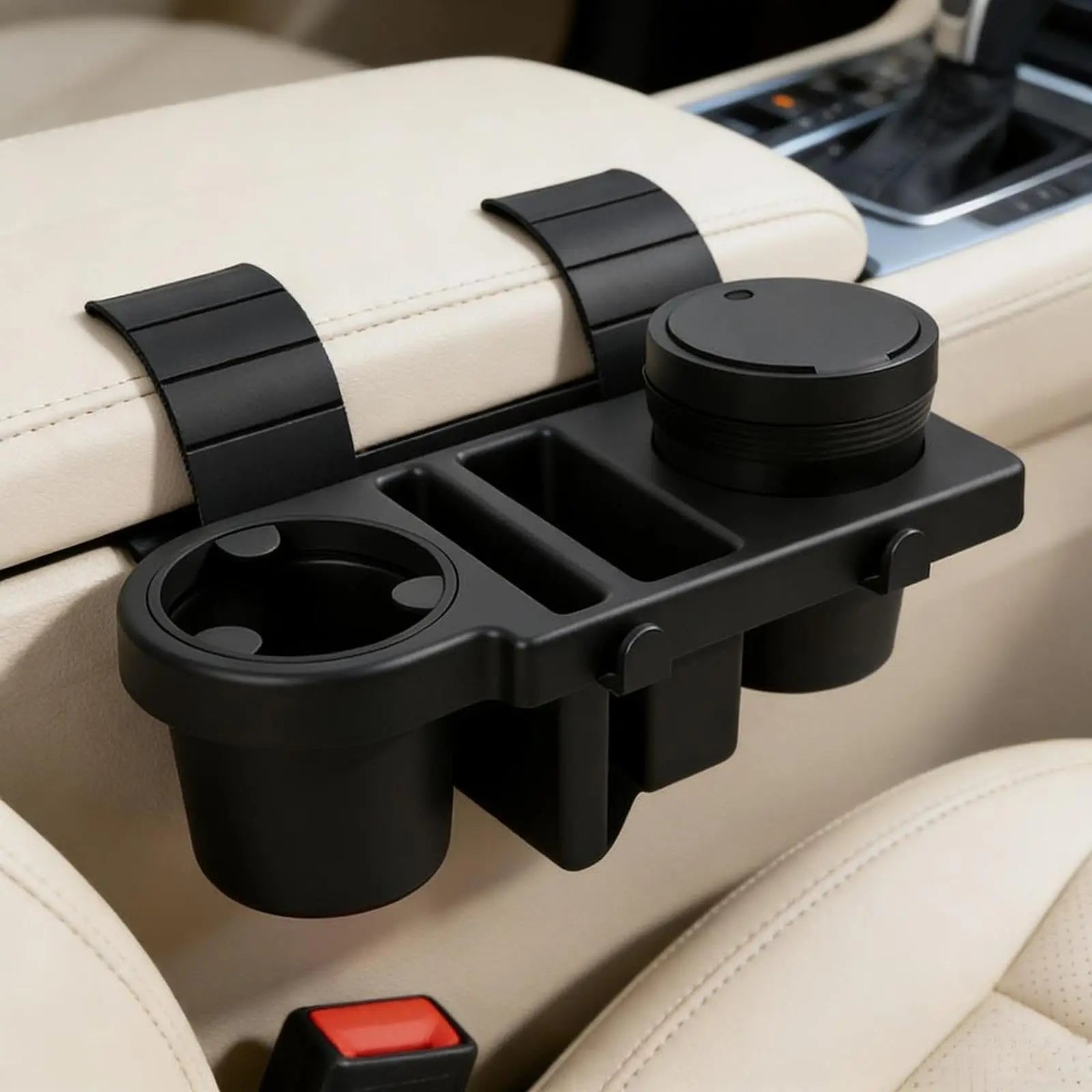 Car Seat  Cup Holder