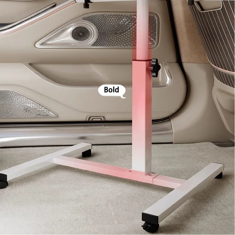 Car  Table for Passenger Seat